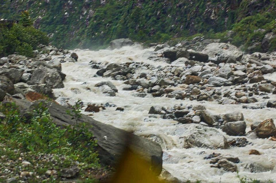 Photo of Mesmerising Sikkim 25/59 by swaraj