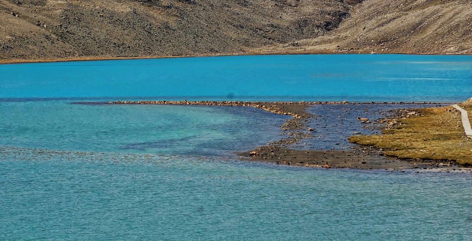 Photo of Mesmerising Sikkim 41/59 by swaraj
