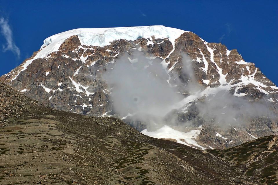 Photo of Mesmerising Sikkim 29/59 by swaraj