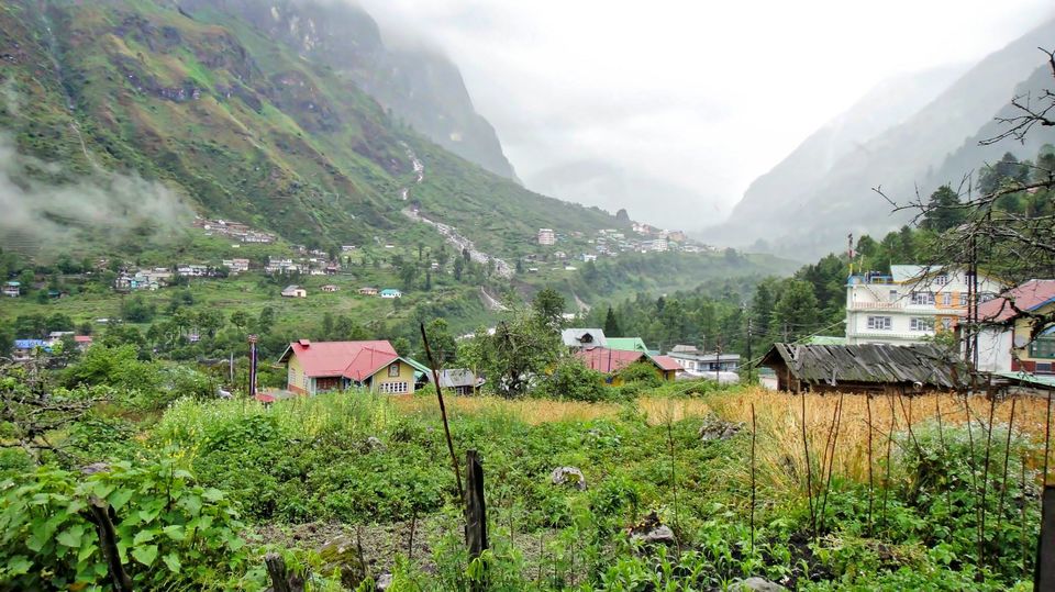 Photo of Mesmerising Sikkim 56/59 by swaraj