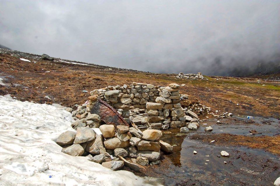 Photo of Mesmerising Sikkim 10/59 by swaraj