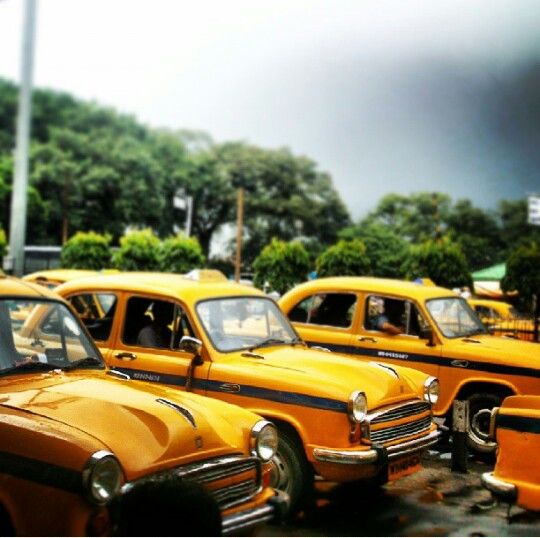 Photo of East & North East India 4/18 by Nihar Sawant