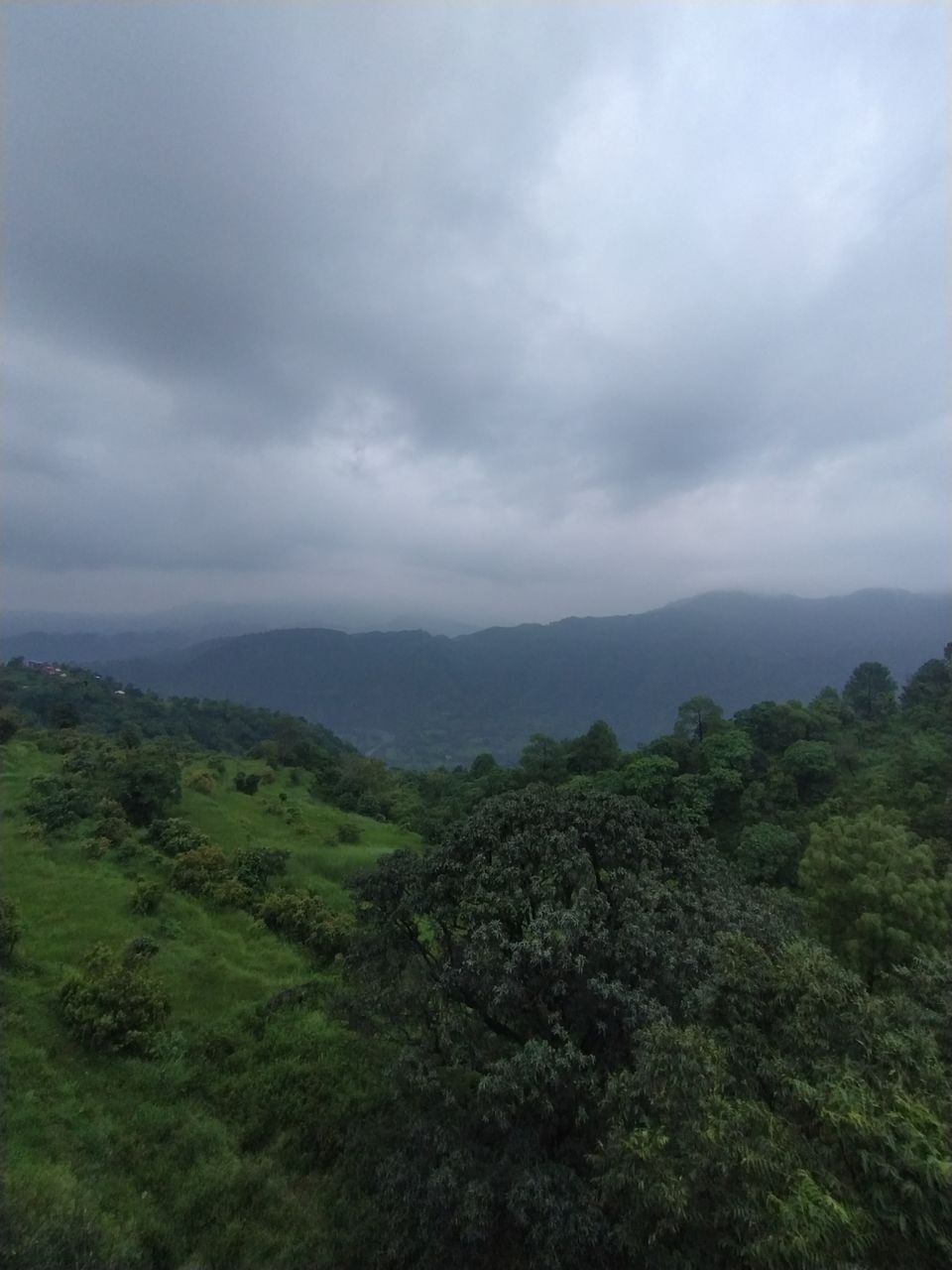 Photo of Best trip near Delhi in lockdown by Ankit Bhardwaj