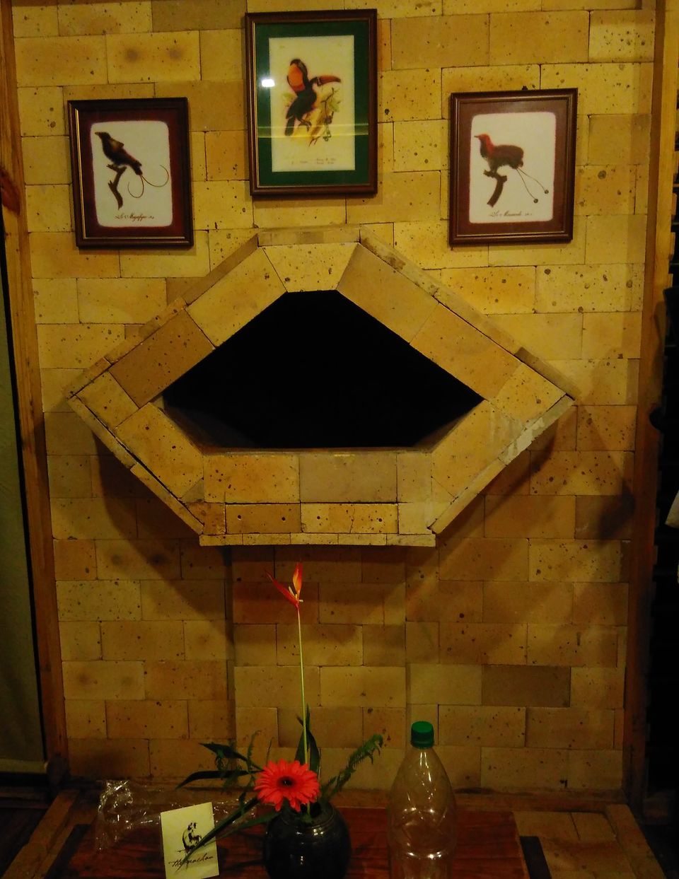 Photo of Treehouse Getaway Out of Mumbai: A Hop, Skip & Jump Away! 10/31 by Rajita Ramachandram