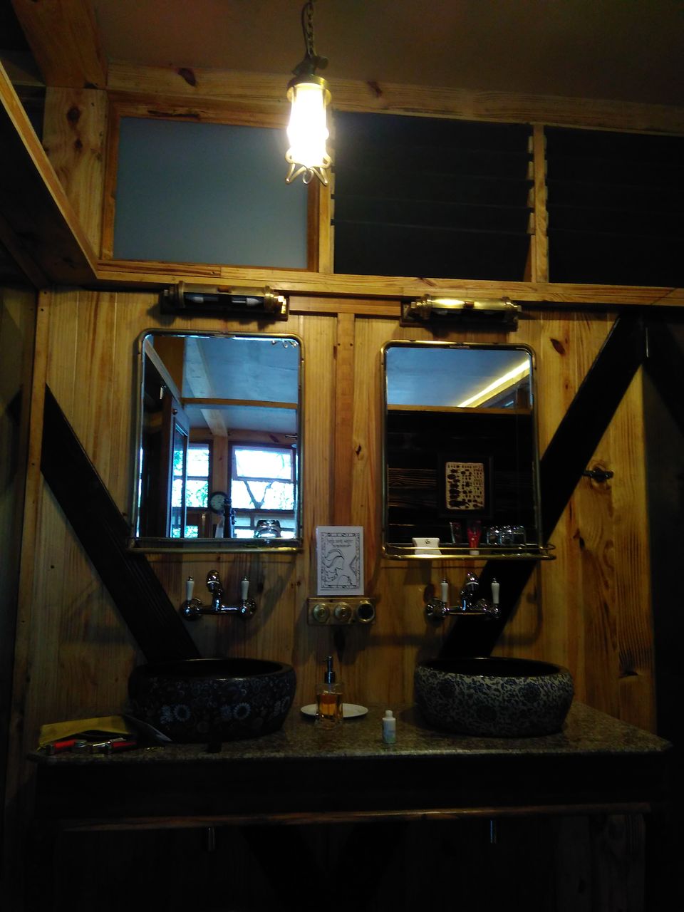 Photo of Treehouse Getaway Out of Mumbai: A Hop, Skip & Jump Away! 17/31 by Rajita Ramachandram