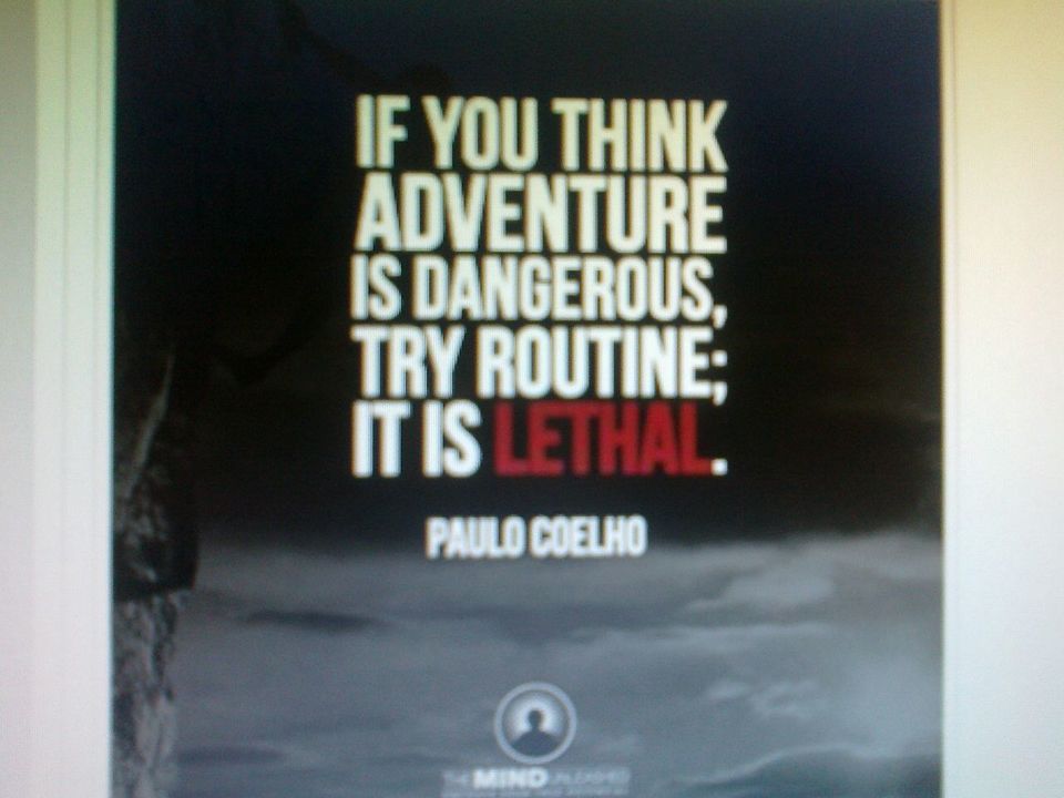 Photo of Solo Female Backpacking in India: Tips and Tricks - What a Trip Can Teach! 2/13 by Rajita Ramachandram