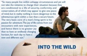 Photo of Solo Female Backpacking in India: Tips and Tricks - What a Trip Can Teach! 9/13 by Rajita Ramachandram