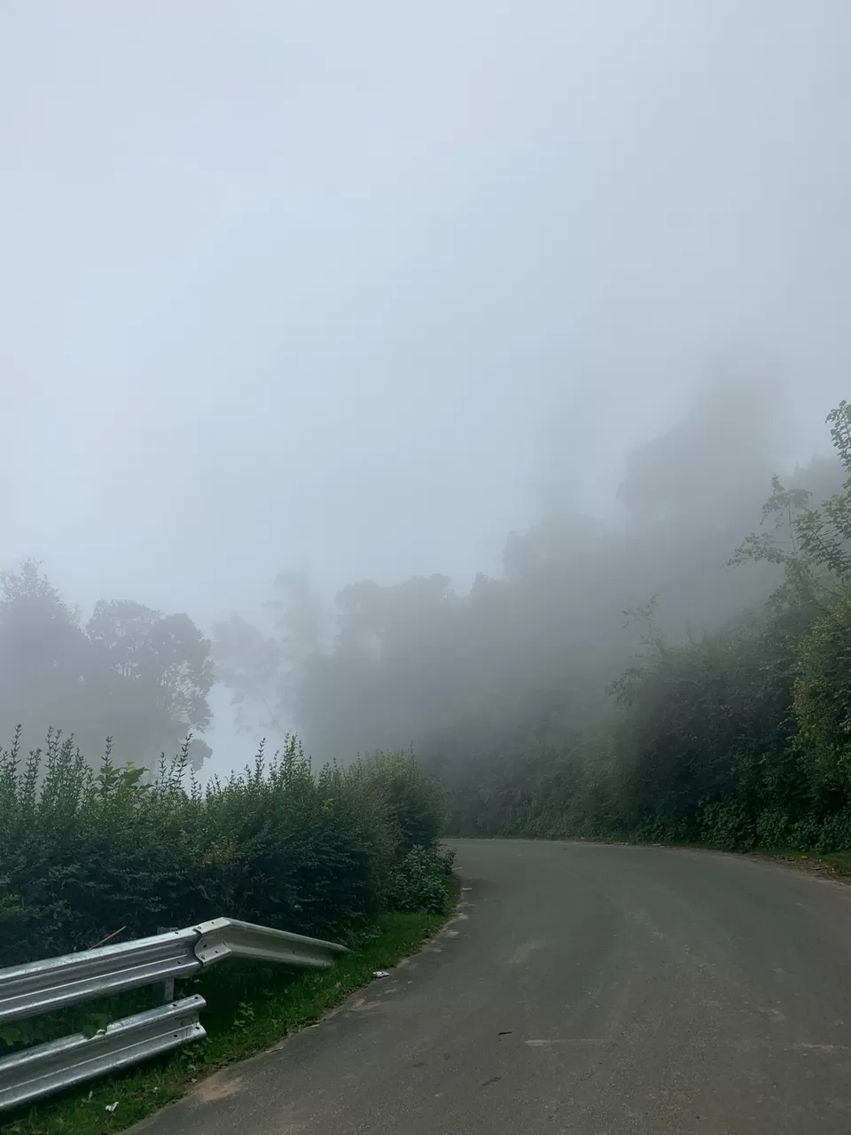 Photo of Kannan Devan Hills by Cloudwalker!