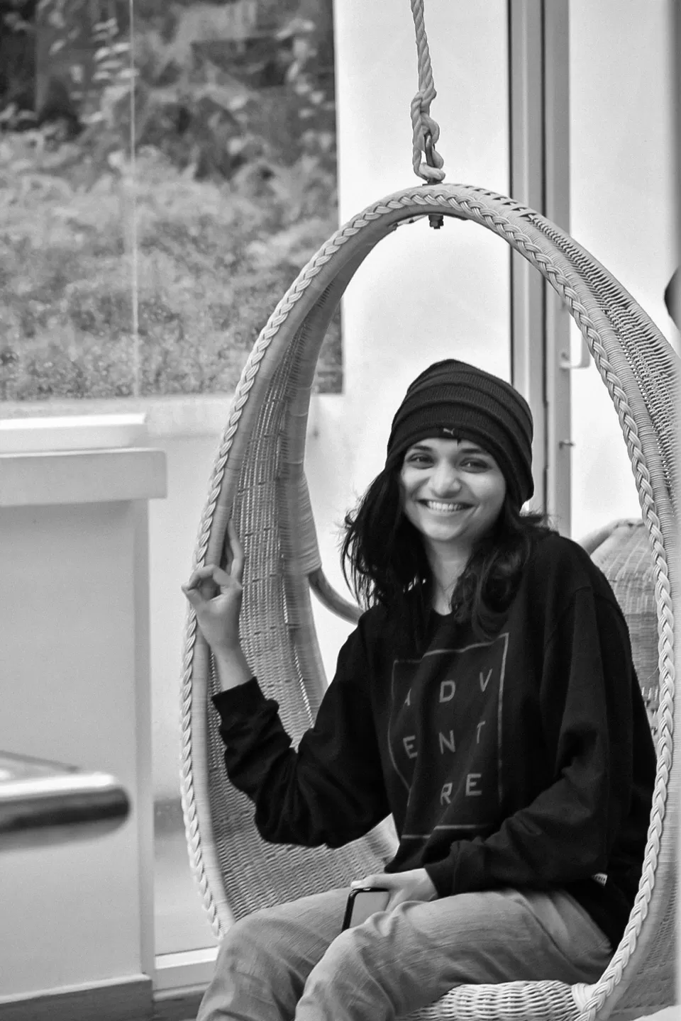 Photo of Silver Oaks Nature Retreat, Kerala, India by Cloudwalker!