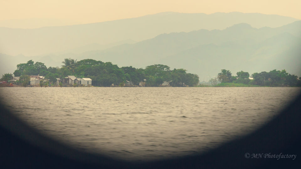 Photo of Tangua Haor(Sunamganj, Bangladesh) 4/8 by Nazmul Hossain