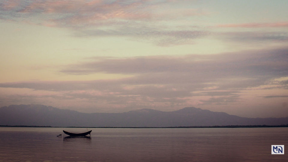 Photo of Most Popular Tourist Destination In Bangladesh || Saint Martin's Island || 3/5 by Nazmul Hossain