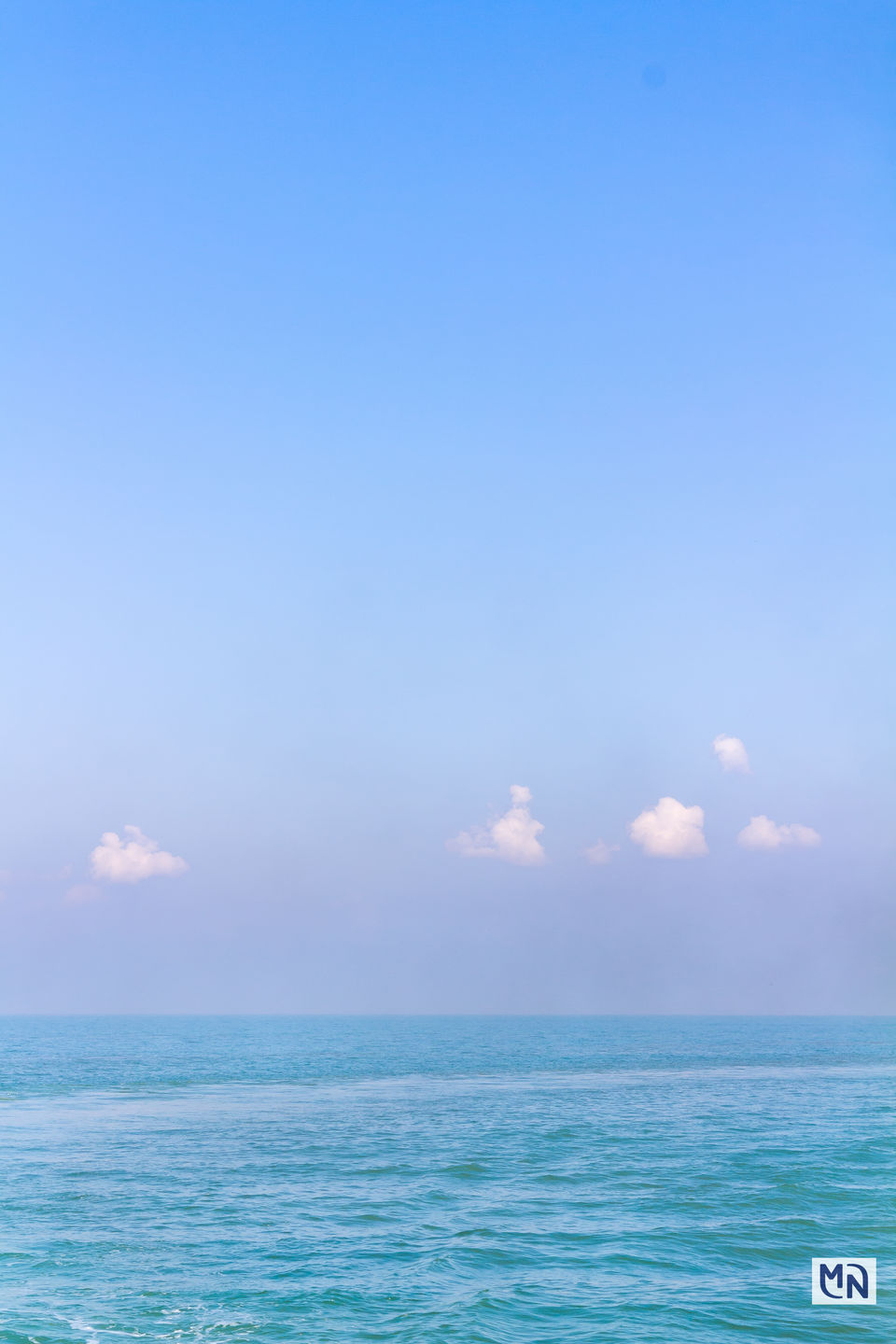 Photo of Most Popular Tourist Destination In Bangladesh || Saint Martin's Island || 4/5 by Nazmul Hossain