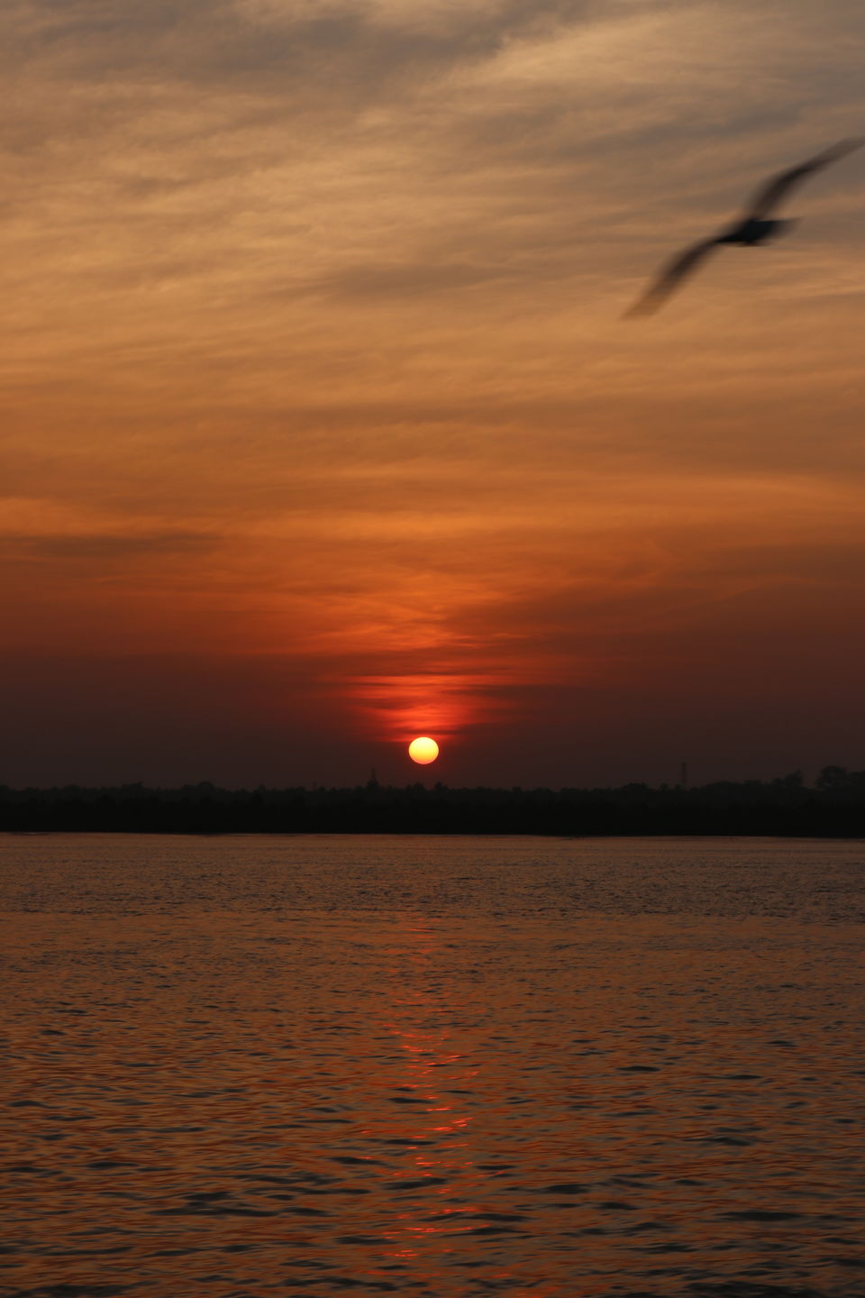 Photo of Beautiful COX's BAZAR 5/6 by Nazmul Hossain