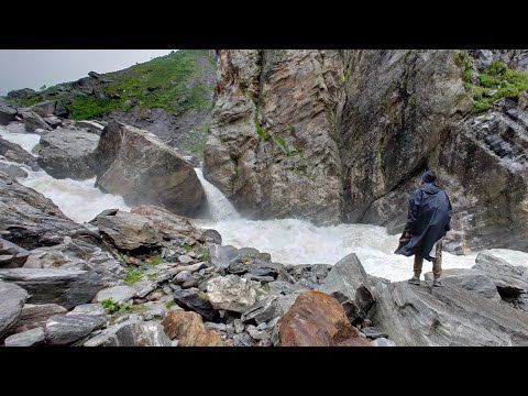 Photo of Valley of Flowers in August 2019 | Don't go before Watching it | ep. 03 by Mountain Wheeler