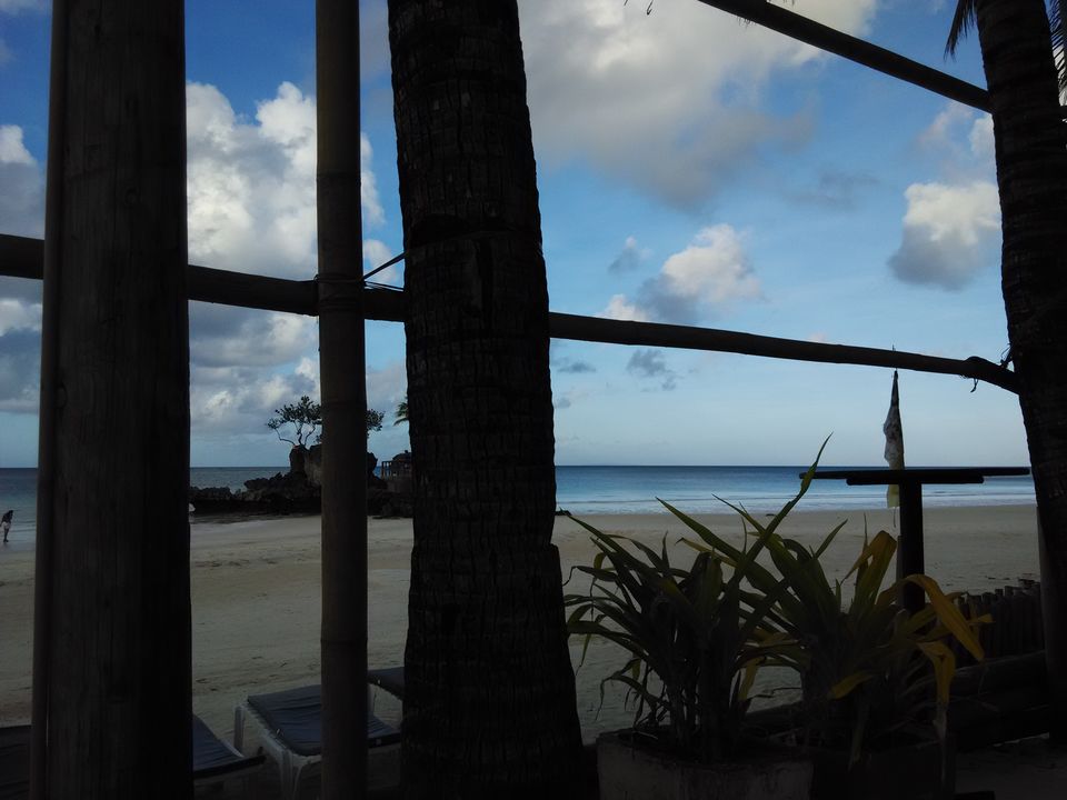 Photo of Trip to Asia's most beautiful beach: Boracay, Philippines 2/4 by Pritesh