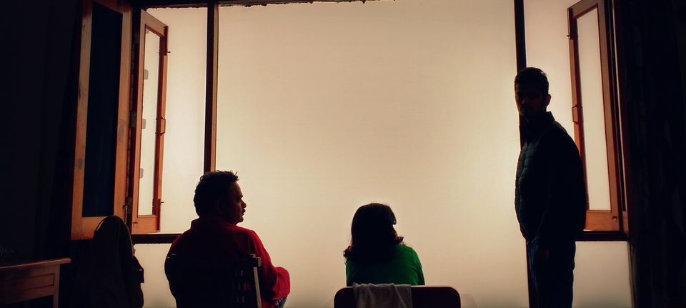 Photo of Few Himalayan Days – Ranikhet, Kausani, and Nainital 13/17 by Shivendra Singh
