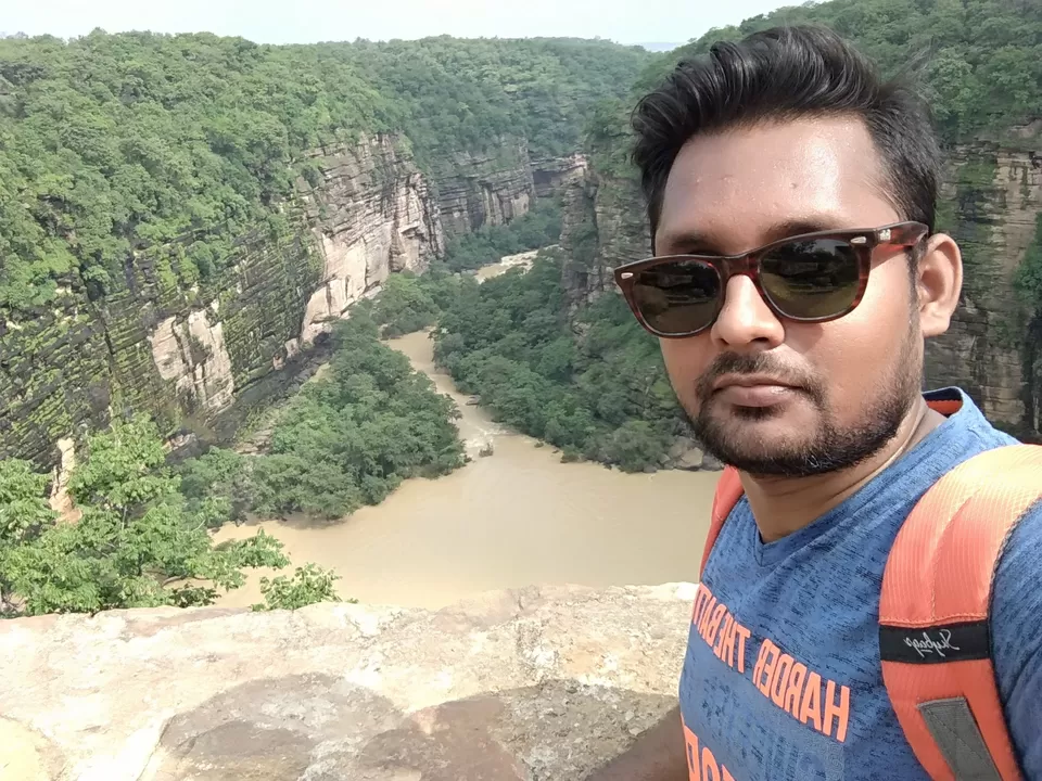 Photo of Rajdari Dewdari Road By Rahul deo Singh