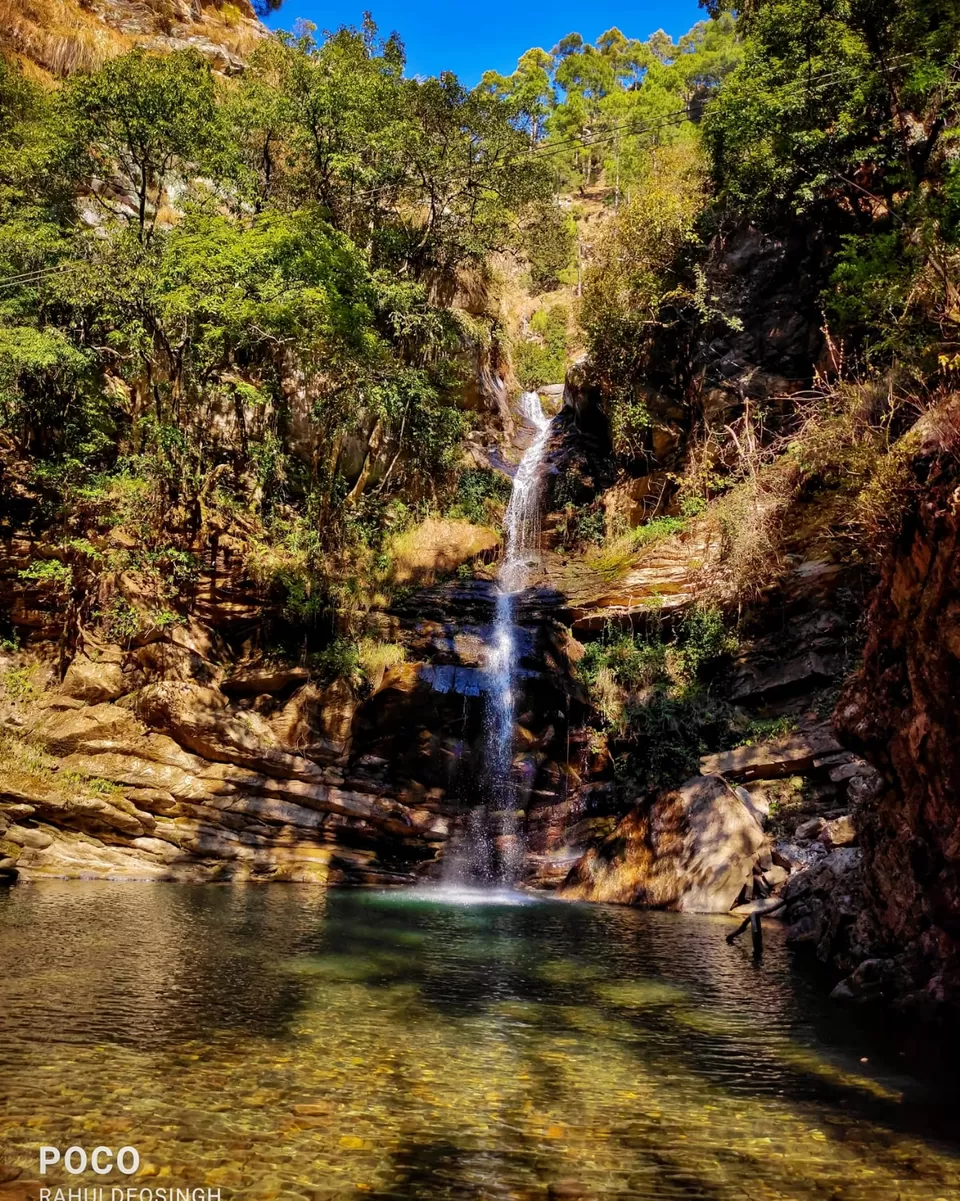 Photo of Amazing Trip by Rahul deo Singh