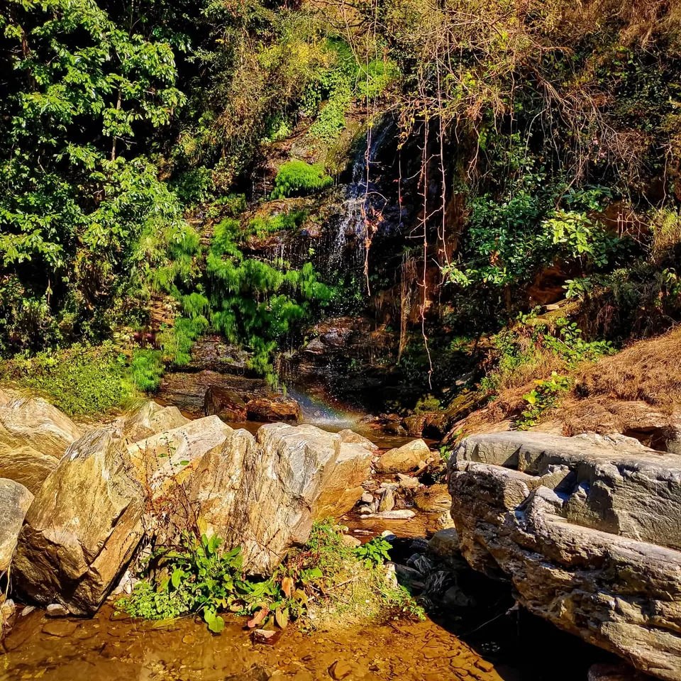 Photo of Amazing Trip by Rahul deo Singh