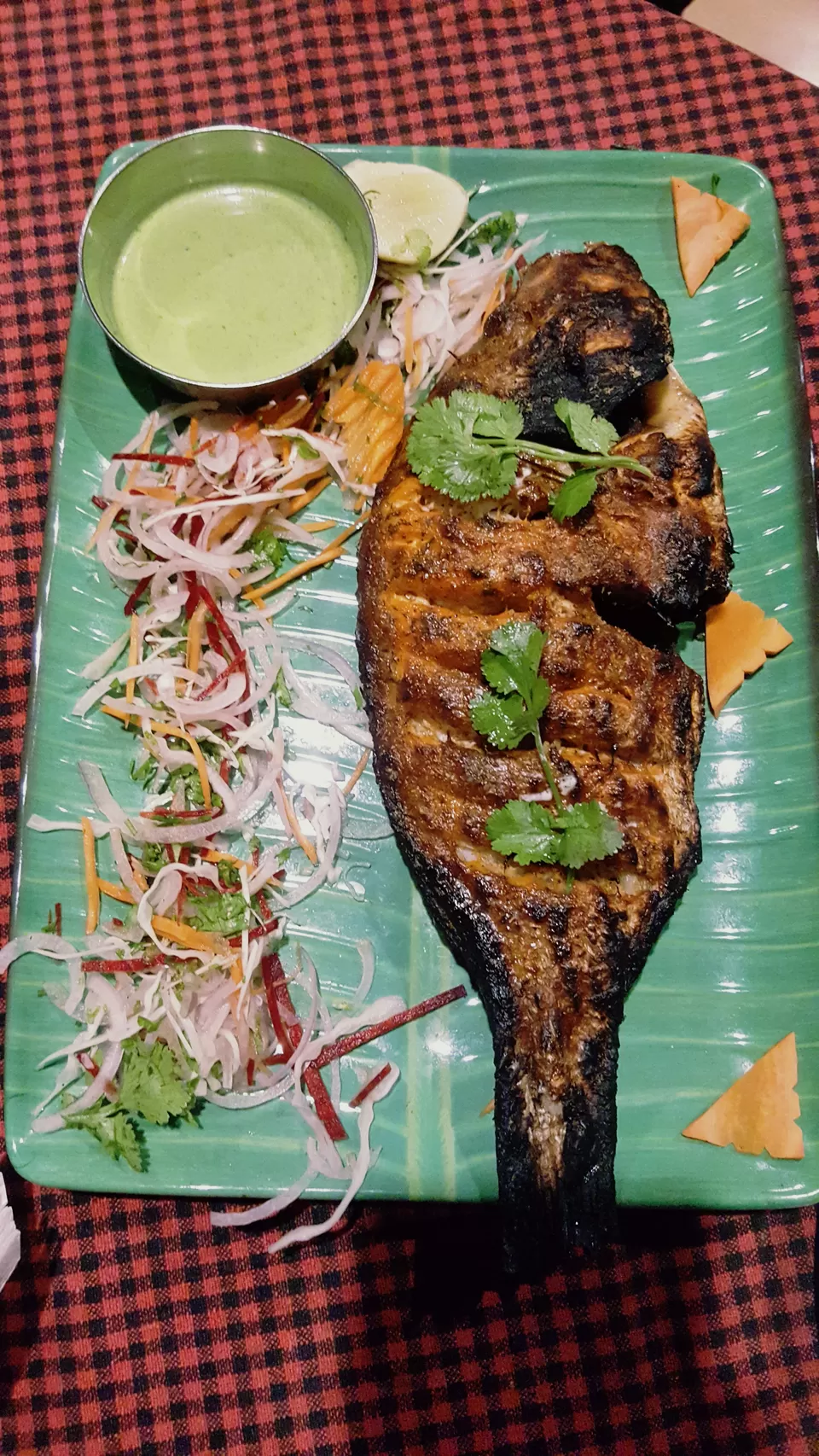 Photo of Puri - Beach & Food by Mohit Choudhary
