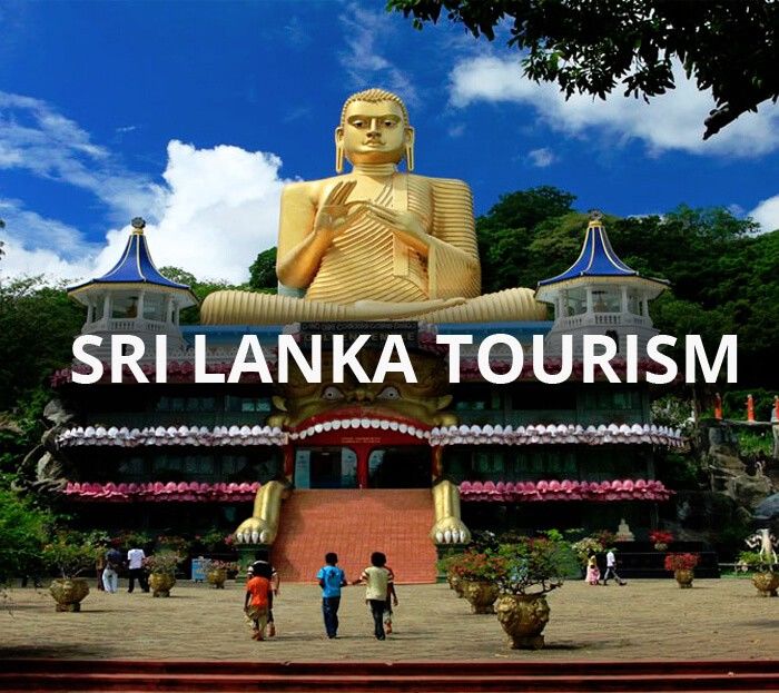 Photo of Reasons why to visit Sri Lanka! - Ehtesham Shaikh - Medium 1/1 by Ehtesham Shaikh