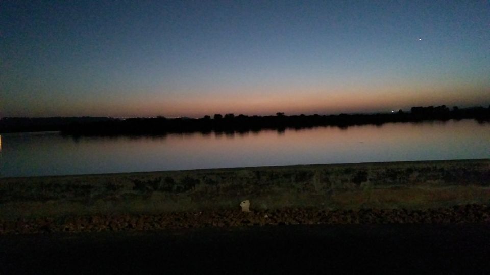 Photo of Go Goa Gone.. by Kaushal