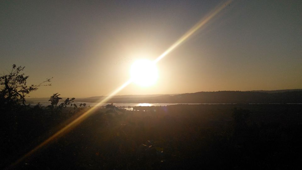 Photo of Go Goa Gone.. by Kaushal