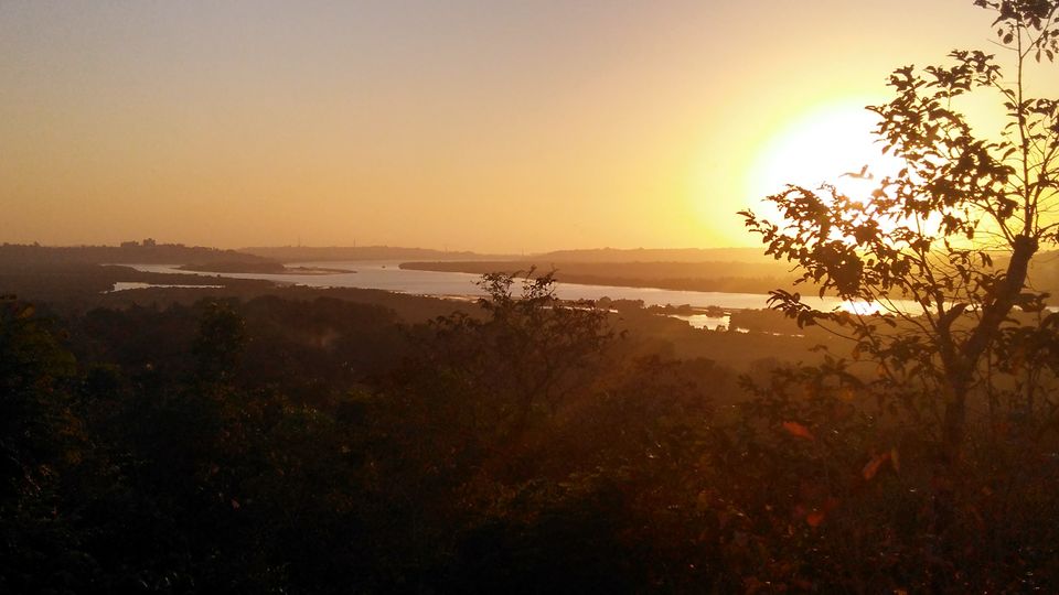 Photo of Go Goa Gone.. by Kaushal