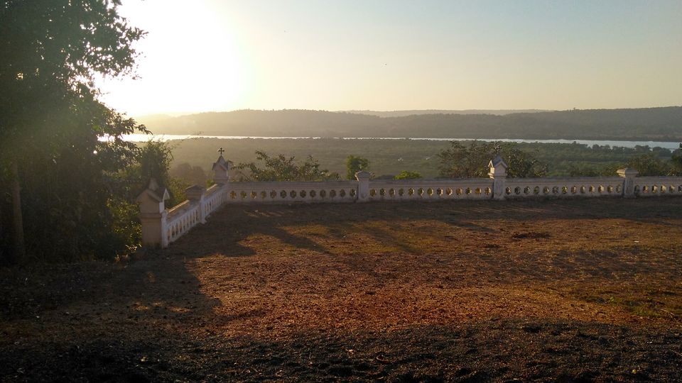 Photo of Go Goa Gone.. by Kaushal