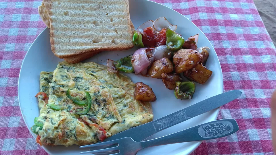 Photo of Agonda Beach, Agonda, Goa by Kaushal