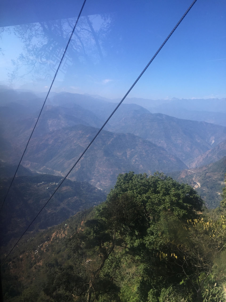 Photo of Honeymoon Destination- Borong in South Sikkim by Soumyajit Chatterjee