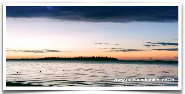 Photo of Bula Fiji : Vacation on an island paradise #luxurygetaway 14/16 by Anju