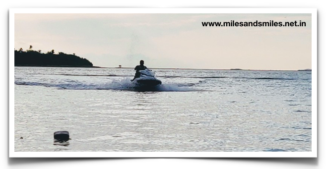 Photo of Bula Fiji : Vacation on an island paradise #luxurygetaway 15/16 by Anju