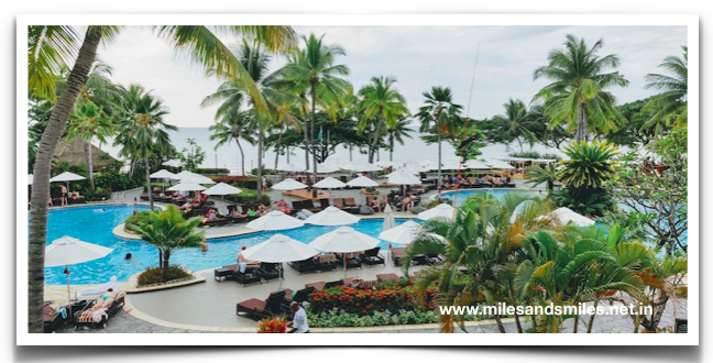 Photo of Bula Fiji : Vacation on an island paradise #luxurygetaway 4/16 by Anju