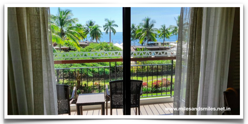 Photo of Bula Fiji : Vacation on an island paradise #luxurygetaway 6/16 by Anju