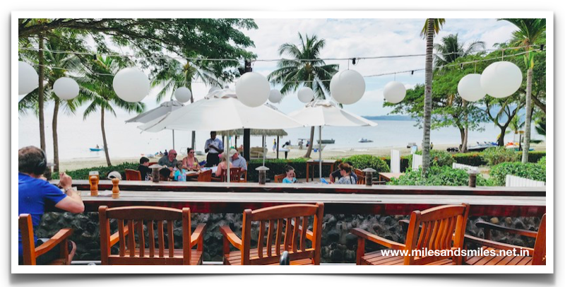 Photo of Bula Fiji : Vacation on an island paradise #luxurygetaway 10/16 by Anju