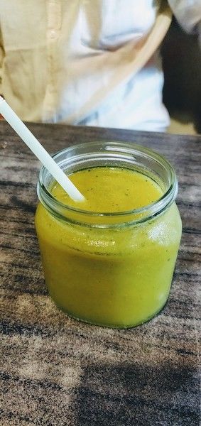 Photo of Brunching in Bengaluru: For the best breakfast in Bengaluru - Hole in the Wall Cafe 13/13 by Anju