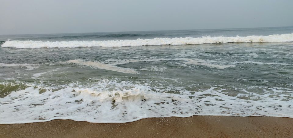 Photo of A tranquil oasis in God’s Own Country: Taj Bekal #summerescape 7/17 by Anju