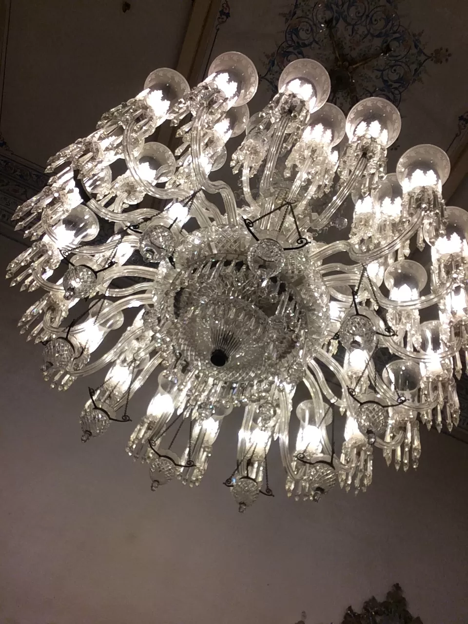 Photo of Shiv Niwas Palace, Udaipur, Rajasthan, India by Vrundesh