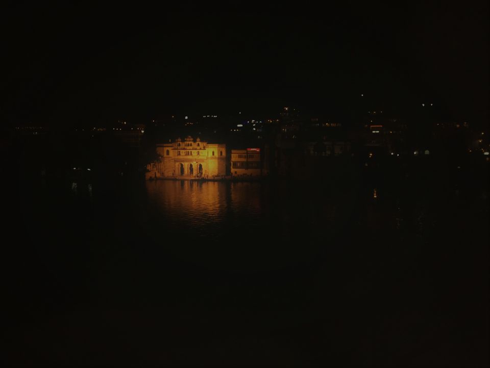 Photo of Off Beat Hotels in Rajasthan - Our Second Home #rajasthaninphotos by Vrundesh