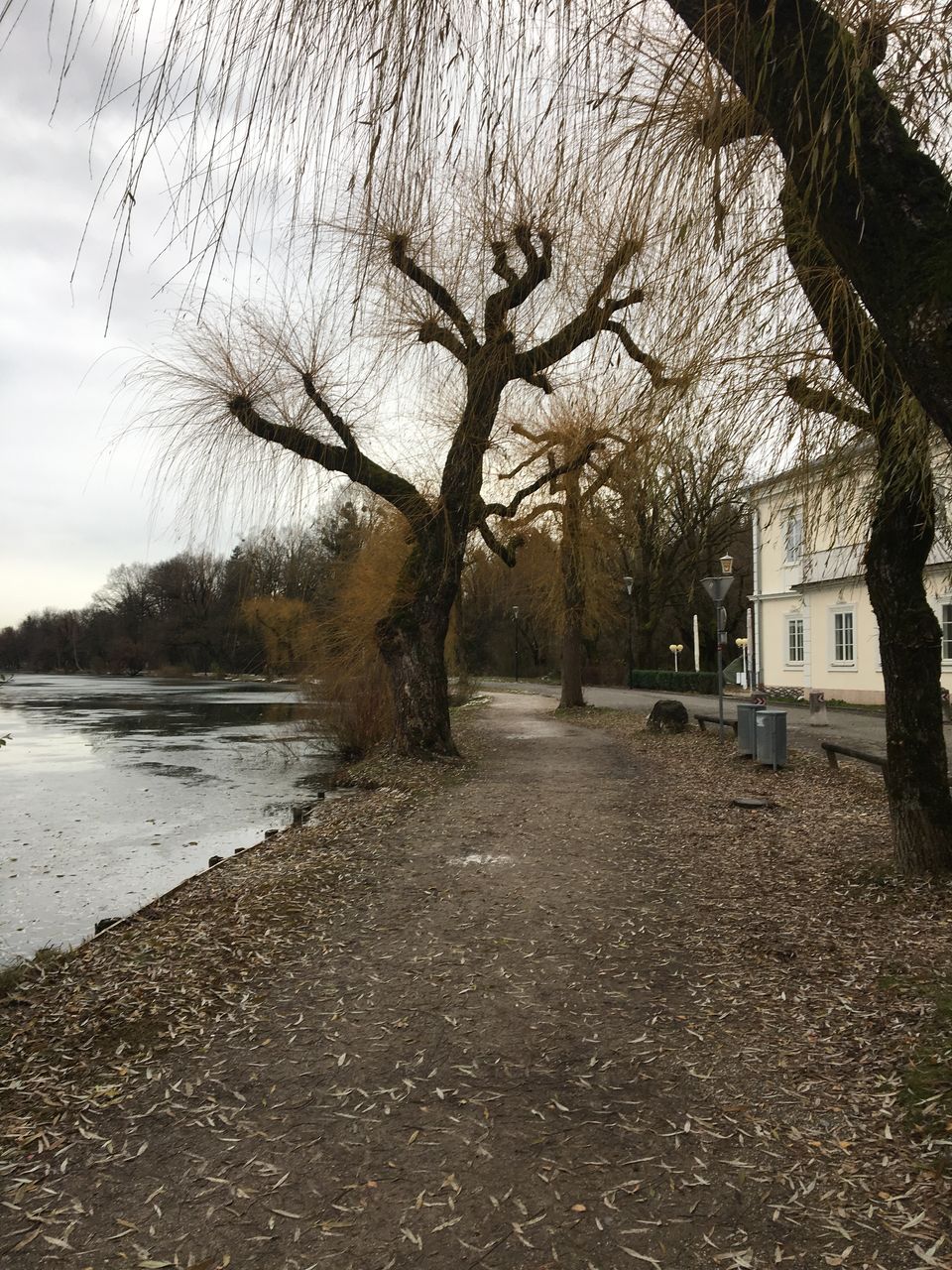 Photo of Salzburg, Austria by Vrundesh