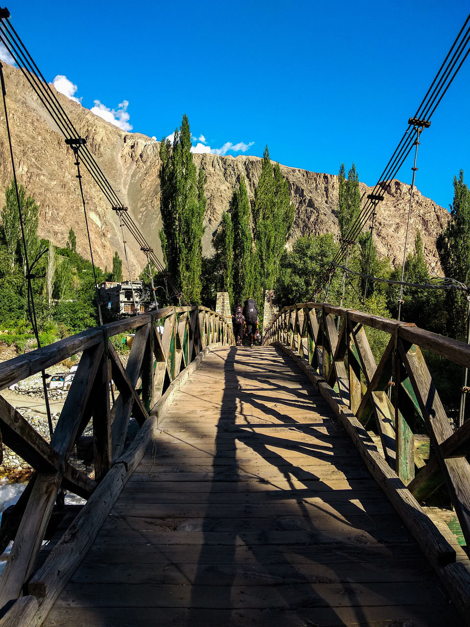 Photo of Ladhak-Nubra Valley-Turtuk to Delhi by my travel trails