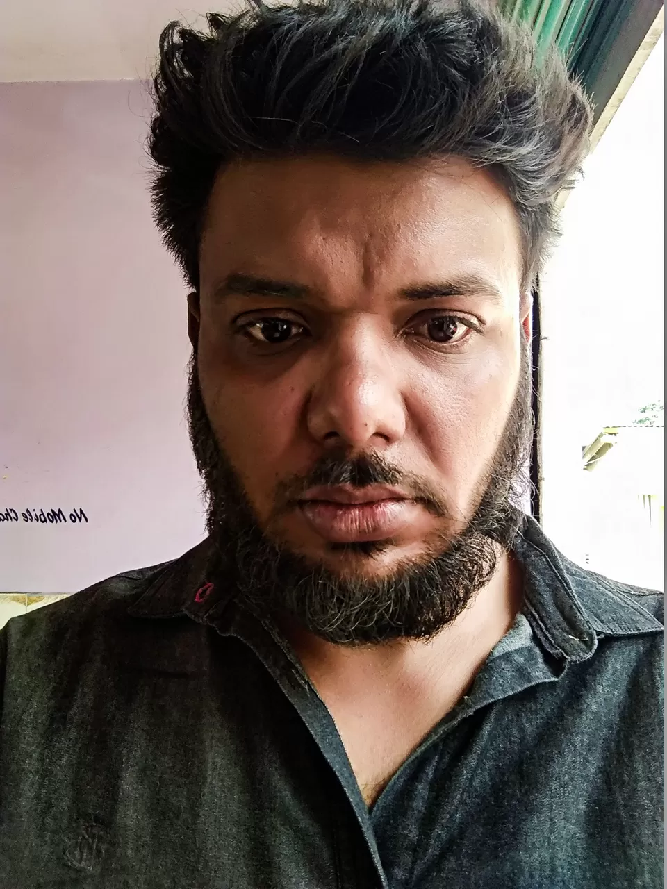 Photo of Qazigund by my travel trails