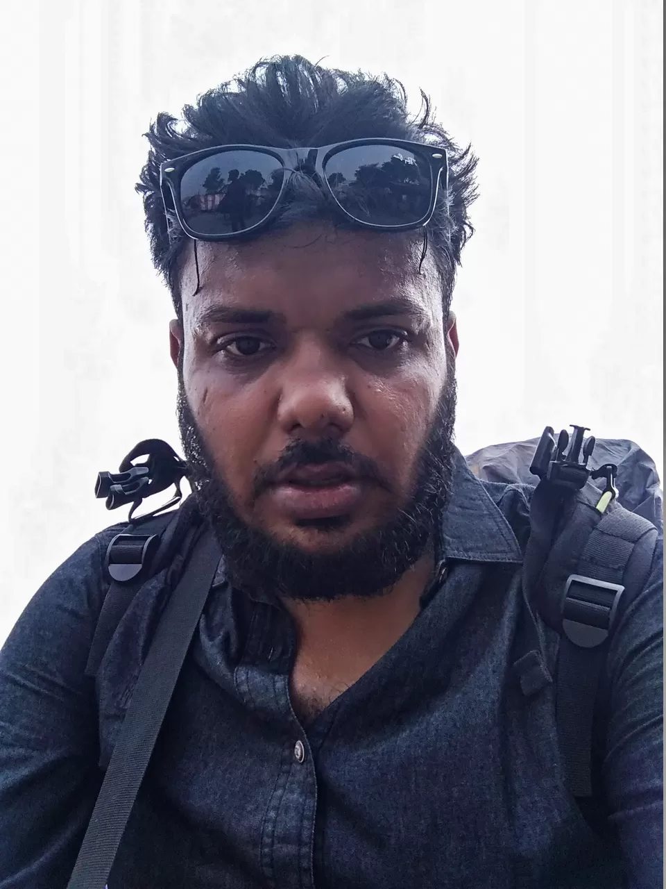 Photo of Qazigund by my travel trails