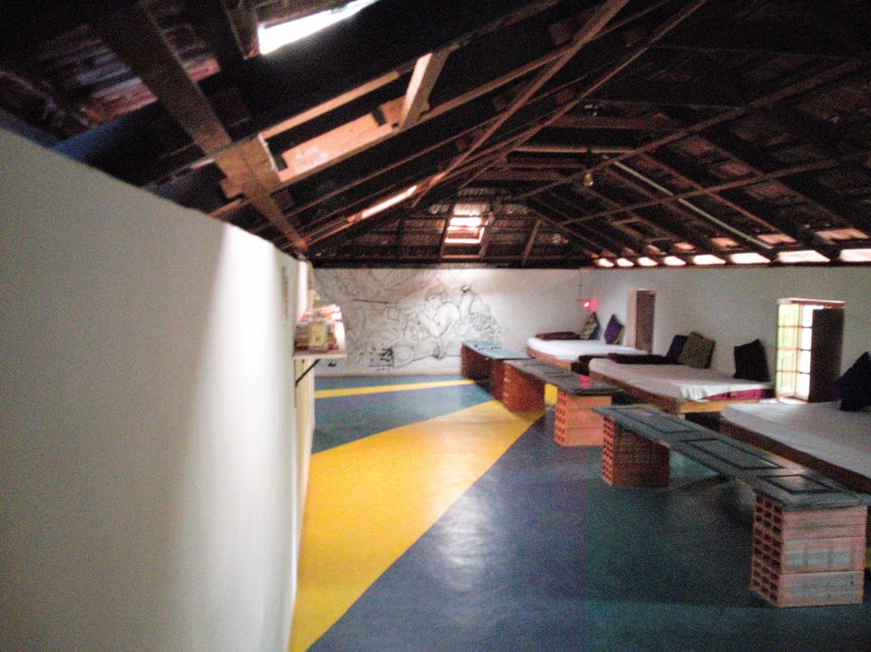Photo of Coorg- Truly, the Scotland of India by Akshay Gaglekar