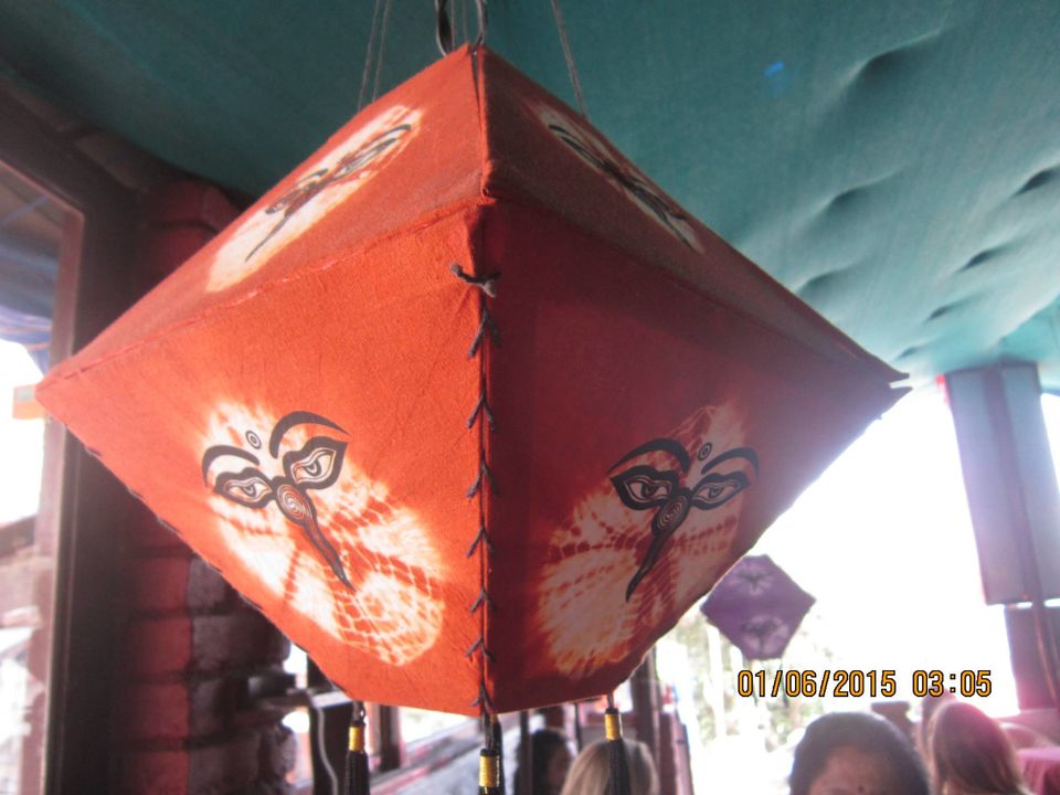 Photo of Mcleodganj – A mystical land 3/26 by pawar sheetal