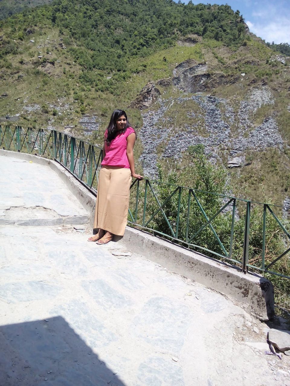 Photo of Mcleodganj – A mystical land 15/26 by pawar sheetal