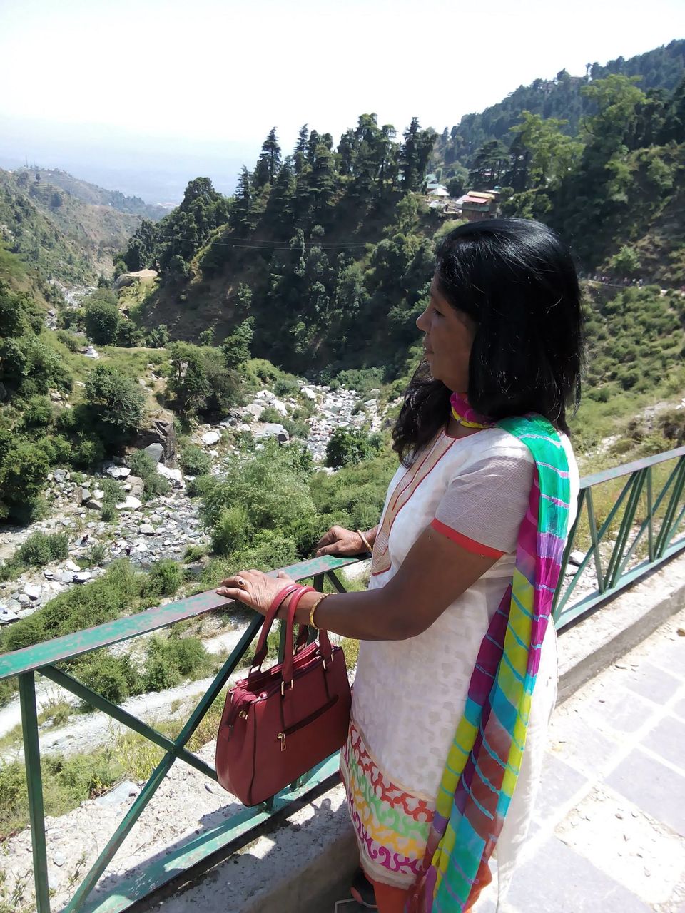 Photo of Mcleodganj – A mystical land 13/26 by pawar sheetal