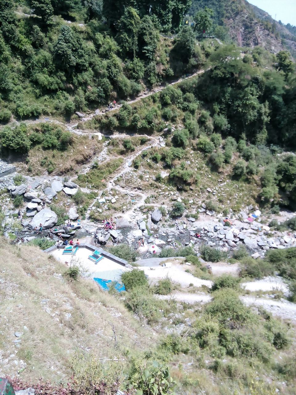 Photo of Mcleodganj – A mystical land 14/26 by pawar sheetal