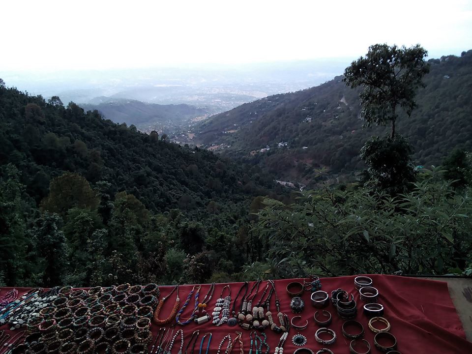 Photo of Mcleodganj – A mystical land 21/26 by pawar sheetal